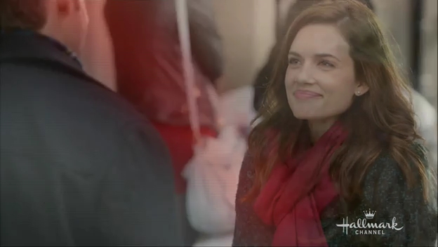 VampireDiariesWorld-dot-org_BestChristmasPartyEver1397.jpg VampireDiariesWorld-dot-org_BestChristmasPartyEver1397.jpg