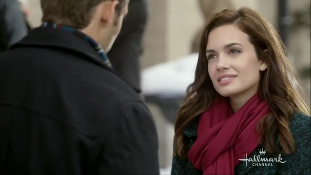 VampireDiariesWorld-dot-org_BestChristmasPartyEver1404.jpg VampireDiariesWorld-dot-org_BestChristmasPartyEver1404.jpg