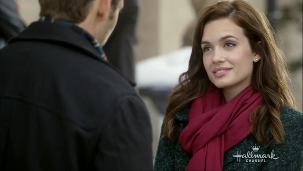 VampireDiariesWorld-dot-org_BestChristmasPartyEver1405.jpg VampireDiariesWorld-dot-org_BestChristmasPartyEver1405.jpg