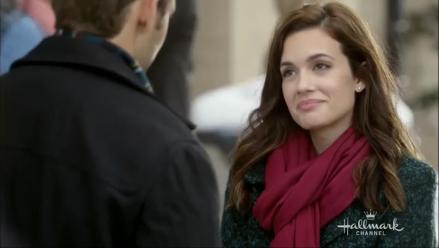 VampireDiariesWorld-dot-org_BestChristmasPartyEver1406.jpg VampireDiariesWorld-dot-org_BestChristmasPartyEver1406.jpg