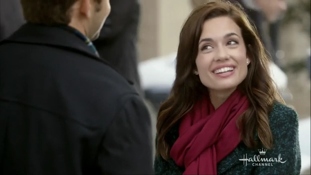 VampireDiariesWorld-dot-org_BestChristmasPartyEver1427.jpg VampireDiariesWorld-dot-org_BestChristmasPartyEver1427.jpg