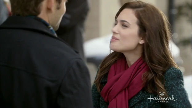 VampireDiariesWorld-dot-org_BestChristmasPartyEver1433.jpg VampireDiariesWorld-dot-org_BestChristmasPartyEver1433.jpg