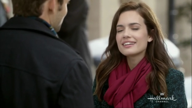 VampireDiariesWorld-dot-org_BestChristmasPartyEver1434.jpg VampireDiariesWorld-dot-org_BestChristmasPartyEver1434.jpg