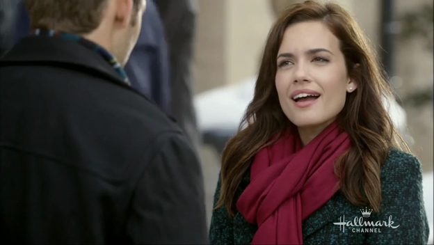 VampireDiariesWorld-dot-org_BestChristmasPartyEver1439.jpg VampireDiariesWorld-dot-org_BestChristmasPartyEver1439.jpg