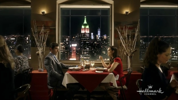 VampireDiariesWorld-dot-org_BestChristmasPartyEver1490.jpg VampireDiariesWorld-dot-org_BestChristmasPartyEver1490.jpg