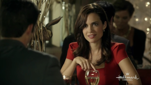 VampireDiariesWorld-dot-org_BestChristmasPartyEver1569.jpg VampireDiariesWorld-dot-org_BestChristmasPartyEver1569.jpg