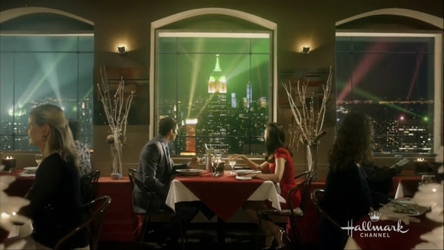 VampireDiariesWorld-dot-org_BestChristmasPartyEver1579.jpg VampireDiariesWorld-dot-org_BestChristmasPartyEver1579.jpg