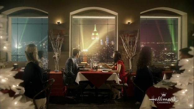 VampireDiariesWorld-dot-org_BestChristmasPartyEver1581.jpg VampireDiariesWorld-dot-org_BestChristmasPartyEver1581.jpg