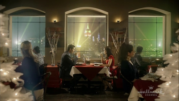 VampireDiariesWorld-dot-org_BestChristmasPartyEver1591.jpg VampireDiariesWorld-dot-org_BestChristmasPartyEver1591.jpg