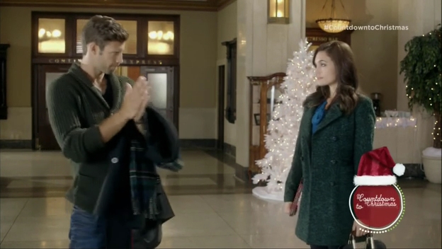 VampireDiariesWorld-dot-org_BestChristmasPartyEver1615.jpg VampireDiariesWorld-dot-org_BestChristmasPartyEver1615.jpg