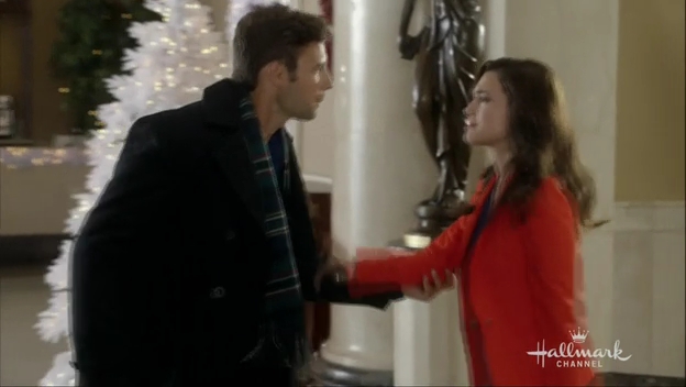 VampireDiariesWorld-dot-org_BestChristmasPartyEver2642.jpg VampireDiariesWorld-dot-org_BestChristmasPartyEver2642.jpg