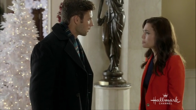 VampireDiariesWorld-dot-org_BestChristmasPartyEver2647.jpg VampireDiariesWorld-dot-org_BestChristmasPartyEver2647.jpg