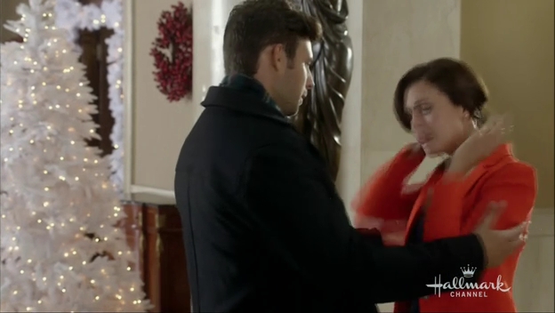 VampireDiariesWorld-dot-org_BestChristmasPartyEver2652.jpg VampireDiariesWorld-dot-org_BestChristmasPartyEver2652.jpg