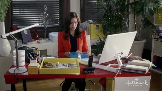 VampireDiariesWorld-dot-org_BestChristmasPartyEver2836.jpg VampireDiariesWorld-dot-org_BestChristmasPartyEver2836.jpg