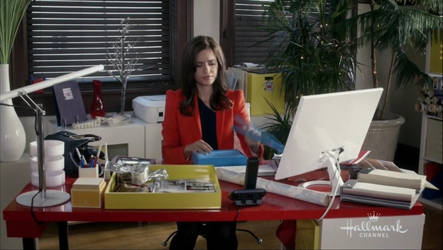 VampireDiariesWorld-dot-org_BestChristmasPartyEver2842.jpg VampireDiariesWorld-dot-org_BestChristmasPartyEver2842.jpg