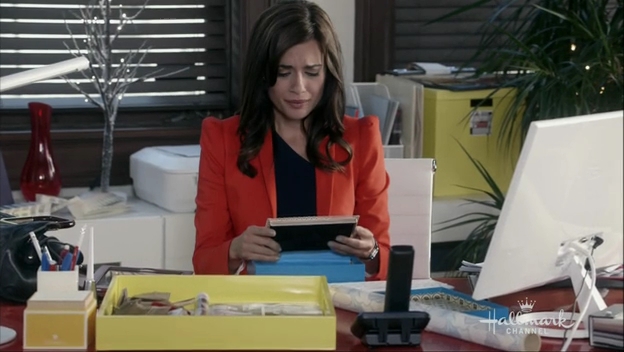 VampireDiariesWorld-dot-org_BestChristmasPartyEver2853.jpg VampireDiariesWorld-dot-org_BestChristmasPartyEver2853.jpg