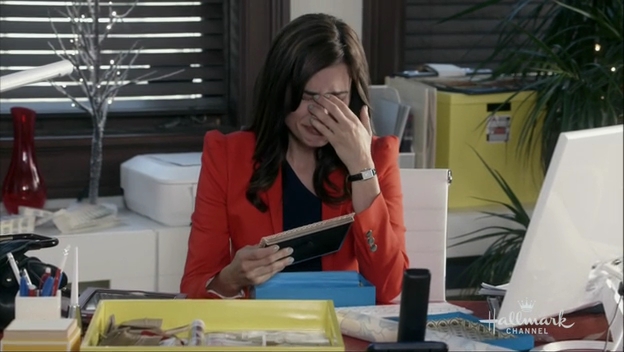 VampireDiariesWorld-dot-org_BestChristmasPartyEver2859.jpg VampireDiariesWorld-dot-org_BestChristmasPartyEver2859.jpg