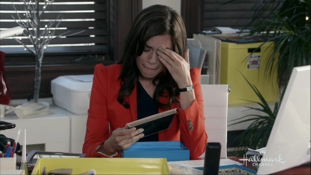 VampireDiariesWorld-dot-org_BestChristmasPartyEver2864.jpg VampireDiariesWorld-dot-org_BestChristmasPartyEver2864.jpg