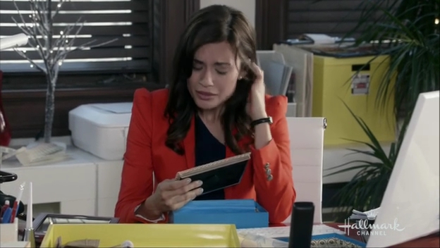 VampireDiariesWorld-dot-org_BestChristmasPartyEver2865.jpg VampireDiariesWorld-dot-org_BestChristmasPartyEver2865.jpg