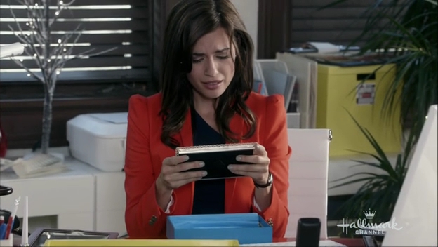 VampireDiariesWorld-dot-org_BestChristmasPartyEver2867.jpg VampireDiariesWorld-dot-org_BestChristmasPartyEver2867.jpg