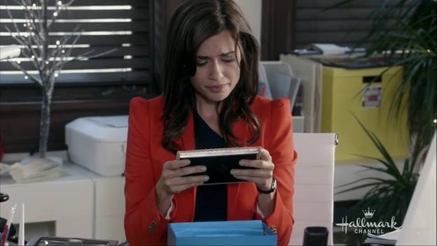 VampireDiariesWorld-dot-org_BestChristmasPartyEver2869.jpg VampireDiariesWorld-dot-org_BestChristmasPartyEver2869.jpg