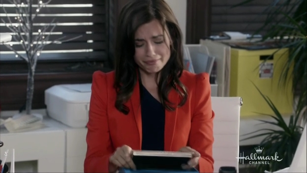 VampireDiariesWorld-dot-org_BestChristmasPartyEver2871.jpg VampireDiariesWorld-dot-org_BestChristmasPartyEver2871.jpg