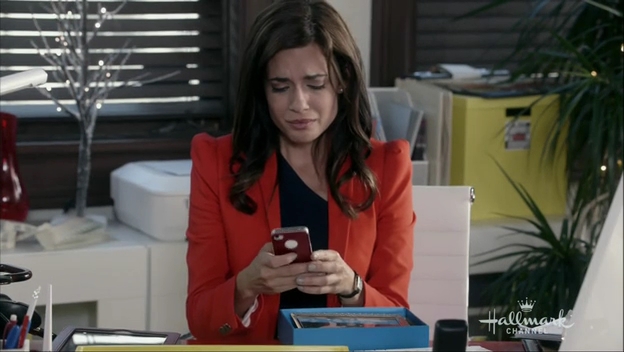 VampireDiariesWorld-dot-org_BestChristmasPartyEver2912.jpg VampireDiariesWorld-dot-org_BestChristmasPartyEver2912.jpg