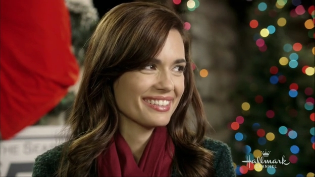 VampireDiariesWorld-dot-org_BestChristmasPartyEver3136.jpg VampireDiariesWorld-dot-org_BestChristmasPartyEver3136.jpg