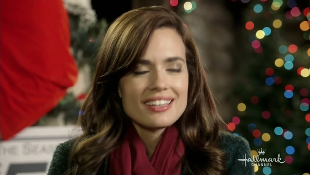 VampireDiariesWorld-dot-org_BestChristmasPartyEver3137.jpg VampireDiariesWorld-dot-org_BestChristmasPartyEver3137.jpg