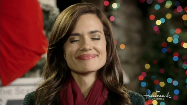 VampireDiariesWorld-dot-org_BestChristmasPartyEver3140.jpg VampireDiariesWorld-dot-org_BestChristmasPartyEver3140.jpg