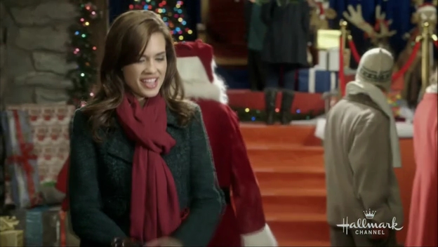 VampireDiariesWorld-dot-org_BestChristmasPartyEver3176.jpg VampireDiariesWorld-dot-org_BestChristmasPartyEver3176.jpg