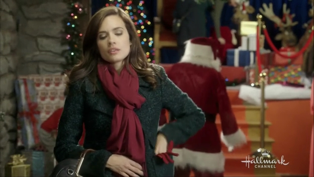 VampireDiariesWorld-dot-org_BestChristmasPartyEver3178.jpg VampireDiariesWorld-dot-org_BestChristmasPartyEver3178.jpg