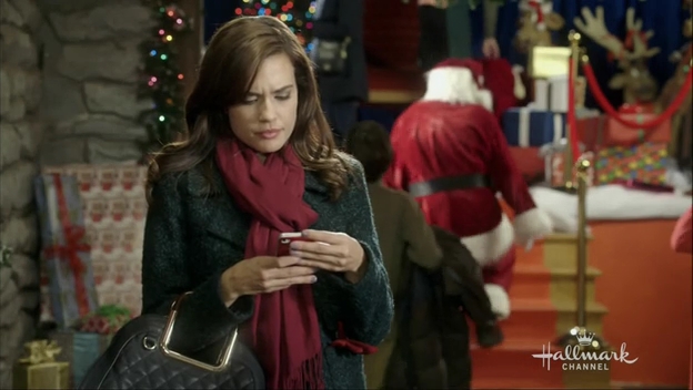 VampireDiariesWorld-dot-org_BestChristmasPartyEver3182.jpg VampireDiariesWorld-dot-org_BestChristmasPartyEver3182.jpg