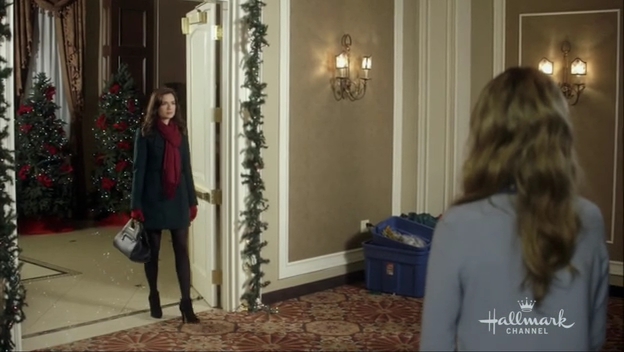 VampireDiariesWorld-dot-org_BestChristmasPartyEver3186.jpg VampireDiariesWorld-dot-org_BestChristmasPartyEver3186.jpg