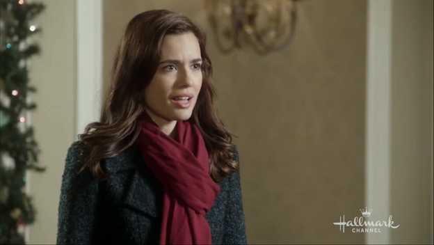 VampireDiariesWorld-dot-org_BestChristmasPartyEver3196.jpg VampireDiariesWorld-dot-org_BestChristmasPartyEver3196.jpg