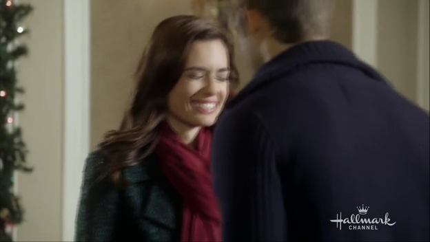 VampireDiariesWorld-dot-org_BestChristmasPartyEver3221.jpg VampireDiariesWorld-dot-org_BestChristmasPartyEver3221.jpg