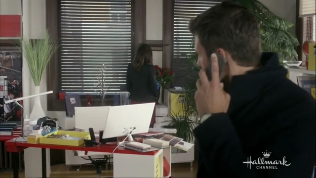 VampireDiariesWorld-dot-org_BestChristmasPartyEver3511.jpg VampireDiariesWorld-dot-org_BestChristmasPartyEver3511.jpg