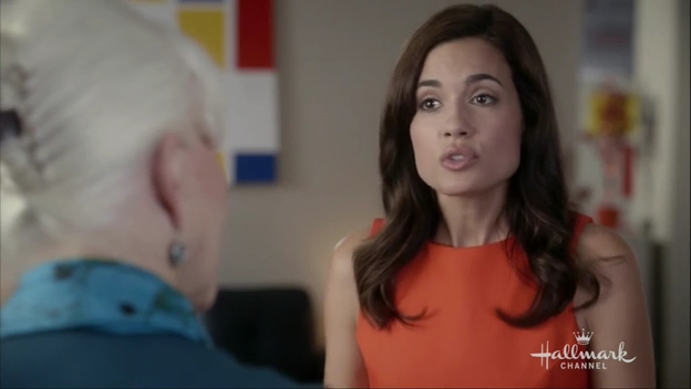 VampireDiariesWorld-dot-org_BestChristmasPartyEver4012.jpg VampireDiariesWorld-dot-org_BestChristmasPartyEver4012.jpg