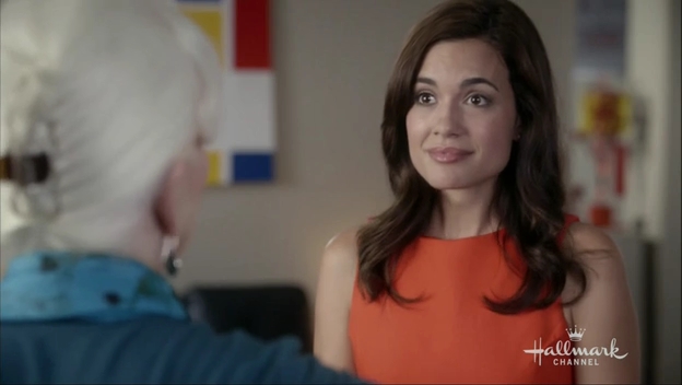 VampireDiariesWorld-dot-org_BestChristmasPartyEver4017.jpg VampireDiariesWorld-dot-org_BestChristmasPartyEver4017.jpg