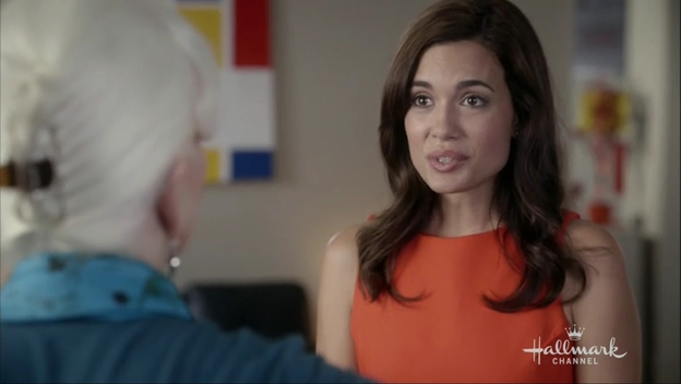 VampireDiariesWorld-dot-org_BestChristmasPartyEver4018.jpg VampireDiariesWorld-dot-org_BestChristmasPartyEver4018.jpg