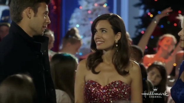 VampireDiariesWorld-dot-org_BestChristmasPartyEver4794.jpg VampireDiariesWorld-dot-org_BestChristmasPartyEver4794.jpg