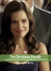 VampireDiariesWorld-dot-org_BestChristmasPartyEver0106.jpg