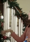 Filename=VampireDiariesWorld-dot-org_BestChristmasPartyEver0239.jpg
Filesize=138KiB
Dimensions=624x352
Date added=May 17, 2015 VampireDiariesWorld-dot-org_BestChristmasPartyEver0239.jpg