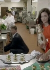 VampireDiariesWorld-dot-org_BestChristmasPartyEver0330.jpg