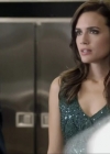 Filename=VampireDiariesWorld-dot-org_BestChristmasPartyEver0859.jpg
Filesize=92KiB
Dimensions=624x352
Date added=May 17, 2015 VampireDiariesWorld-dot-org_BestChristmasPartyEver0859.jpg