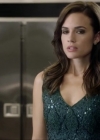 VampireDiariesWorld-dot-org_BestChristmasPartyEver0869.jpg