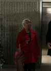 Filename=VampireDiariesWorld-dot-org_BestChristmasPartyEver0880.jpg
Filesize=124KiB
Dimensions=624x352
Date added=May 17, 2015 VampireDiariesWorld-dot-org_BestChristmasPartyEver0880.jpg