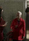 Filename=VampireDiariesWorld-dot-org_BestChristmasPartyEver0881.jpg
Filesize=136KiB
Dimensions=624x352
Date added=May 17, 2015 VampireDiariesWorld-dot-org_BestChristmasPartyEver0881.jpg