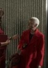 Filename=VampireDiariesWorld-dot-org_BestChristmasPartyEver0884.jpg
Filesize=136KiB
Dimensions=624x352
Date added=May 17, 2015 VampireDiariesWorld-dot-org_BestChristmasPartyEver0884.jpg