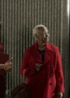 Filename=VampireDiariesWorld-dot-org_BestChristmasPartyEver0887.jpg
Filesize=139KiB
Dimensions=624x352
Date added=May 17, 2015 VampireDiariesWorld-dot-org_BestChristmasPartyEver0887.jpg